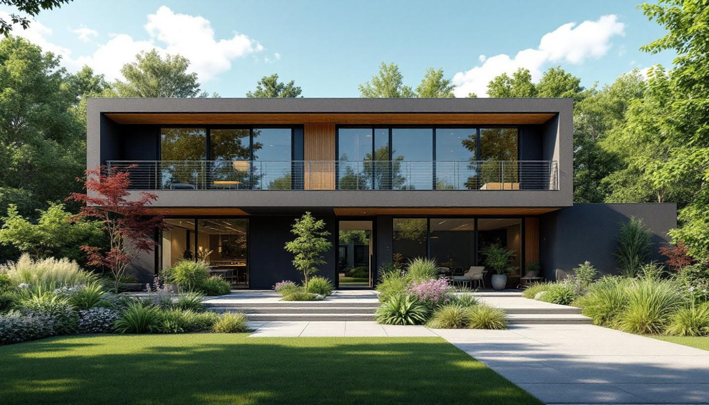 Maximiser l'impact de votre bien immobilier avant la vente